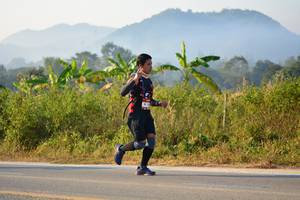 BIB: 
                            <button type="button" onclick="openModal(6833795)" class="btn btn-primary btn-sm float-right btn-popup" data-toggle="modal" data-target=".modal-high-quality">
                        <i class="fas fa-shopping-cart"></i> Add to Cart
                    </button>
                                            <button type="button" onclick="isThisMe(6833795, true)" class="btn btn-success btn-sm float-right btn-popup btn-isme hidden" data-toggle="tooltip" data-placement="bottom" title="นี่คือรูปของคุณใช่ไหม คลิกที่นี่เพื่อเอาเข้าอัลบั้ม">
                        <i class="fas fa-plus"></i> Add to album
                    </button>
                    <button type="button" onclick="isThisMe(6833795, false)" class="btn btn-warning btn-sm float-right btn-popup btn-isnotme hidden">
                        <i class="fas fa-ban"></i> Remove from album
                    </button>